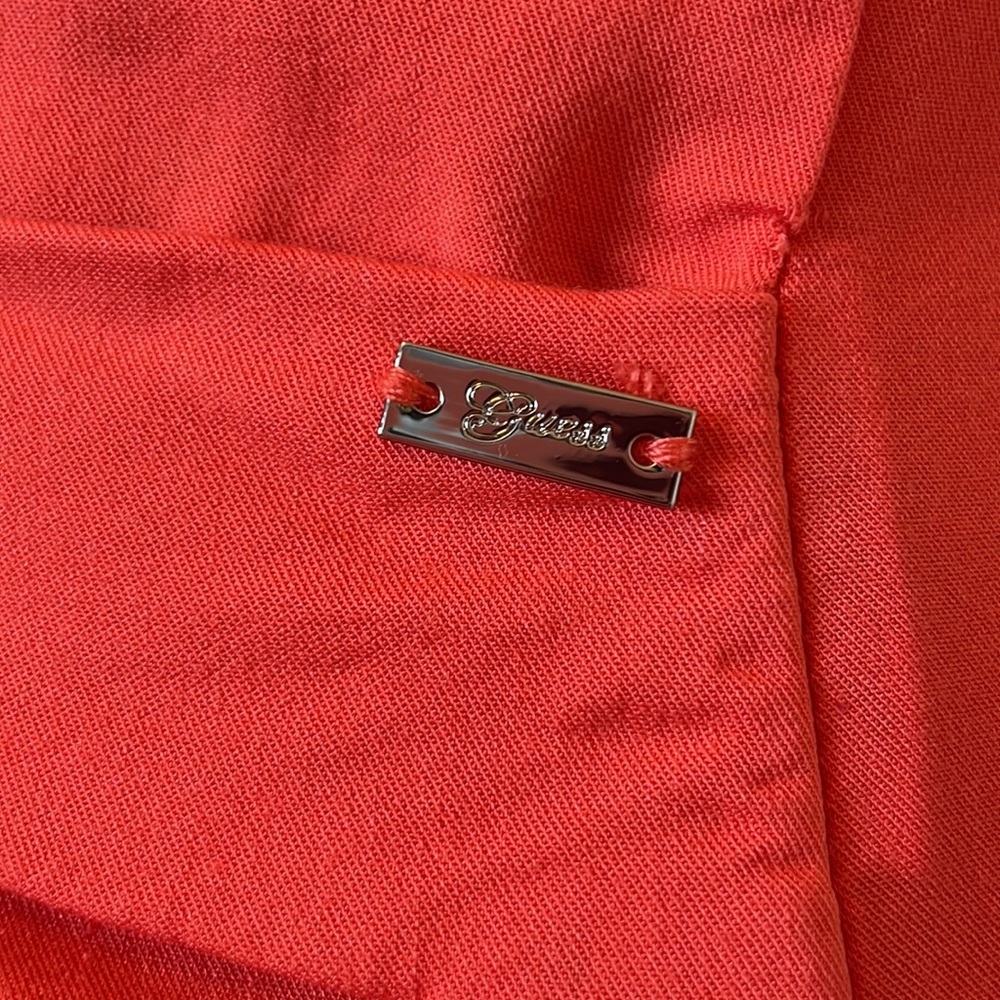 ✨Guess blazer size medium - Picture 4 of 5